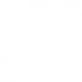 ORBIT 31 Lİ LEDLİ AVİZE  - 80370-06-P31-CO