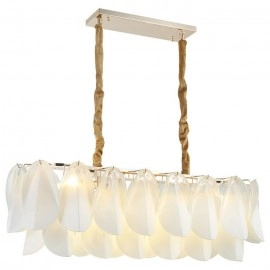 MATEA 14 LU 100X35 LIK M.USTU AVIZE 14XE14 1237474 - 80507-03-L14-SG