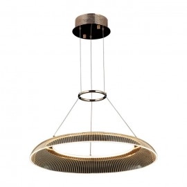 ALLOVA LEDLI ALTIN 60 LIK AVIZE 52W 3000K  - 80551-02-P01-FG