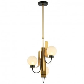 MARSIA 3 LU ESKITME AVIZE 3XG9  - 80583-01-P03-CO