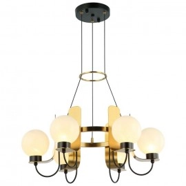 MARSIA 6 LI ESKITME AVIZE 6XG9  - 80583-02-P06-CO