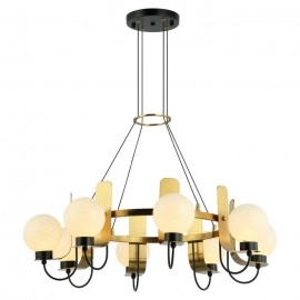 MARSIA 8 LI ESKITME AVIZE 8XG9  - 80583-03-P08-CO