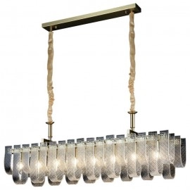 MARITA 16 LI M.USTU ESKITME AVIZE 16XE14 1243204 - 80606-04-L16-CO
