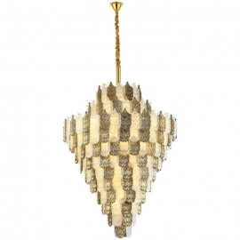 MARIBEL 50 LI ALTIN AVIZE 50XE14  - 80617-05-P50-GD